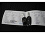 Opel Astra Sportstourer 1.0 Online Edition - Carplay, Navi, Cruise, PDC
