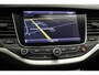 Opel Astra Sportstourer 1.0 Online Edition - Carplay, Navi, Cruise, PDC