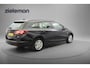 Opel Astra Sportstourer 1.0 Online Edition - Carplay, Navi, Cruise, PDC