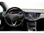 Opel Astra Sportstourer 1.0 Online Edition - Carplay, Navi, Cruise, PDC