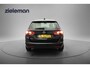 Opel Astra Sportstourer 1.0 Online Edition - Carplay, Navi, Cruise, PDC