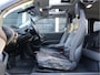 BMW i3 S 120Ah 42 kWh NL-auto, dealer o.h.