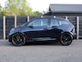 BMW i3 S 120Ah 42 kWh NL-auto, dealer o.h.