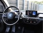 BMW i3 S 120Ah 42 kWh NL-auto, dealer o.h.