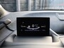 BMW i3 S 120Ah 42 kWh NL-auto, dealer o.h.