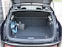 BMW i3 S 120Ah 42 kWh NL-auto, dealer o.h.