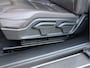 BMW i3 S 120Ah 42 kWh NL-auto, dealer o.h.