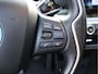 BMW i3 S 120Ah 42 kWh NL-auto, dealer o.h.