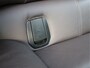 BMW i3 S 120Ah 42 kWh NL-auto, dealer o.h.
