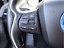 BMW i3 S 120Ah 42 kWh NL-auto, dealer o.h.