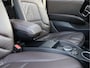 BMW i3 S 120Ah 42 kWh NL-auto, dealer o.h.