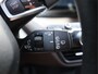 BMW i3 S 120Ah 42 kWh NL-auto, dealer o.h.
