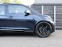 BMW i3 S 120Ah 42 kWh NL-auto, dealer o.h.