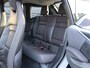 BMW i3 S 120Ah 42 kWh NL-auto, dealer o.h.