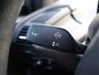 BMW i3 S 120Ah 42 kWh NL-auto, dealer o.h.