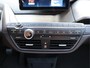 BMW i3 S 120Ah 42 kWh NL-auto, dealer o.h.