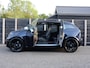 BMW i3 S 120Ah 42 kWh NL-auto, dealer o.h.