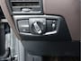 BMW i3 S 120Ah 42 kWh NL-auto, dealer o.h.