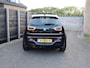 BMW i3 S 120Ah 42 kWh NL-auto, dealer o.h.