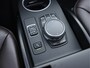 BMW i3 S 120Ah 42 kWh NL-auto, dealer o.h.