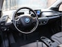 BMW i3 S 120Ah 42 kWh NL-auto, dealer o.h.
