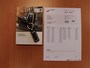 BMW i3 S 120Ah 42 kWh NL-auto, dealer o.h.