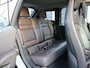 BMW i3 S 120Ah 42 kWh NL-auto, dealer o.h.