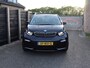 BMW i3 S 120Ah 42 kWh NL-auto, dealer o.h.