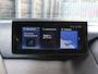BMW i3 S 120Ah 42 kWh NL-auto, dealer o.h.