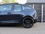 BMW i3 S 120Ah 42 kWh NL-auto, dealer o.h.