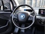 BMW i3 S 120Ah 42 kWh NL-auto, dealer o.h.