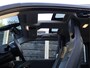 BMW i3 S 120Ah 42 kWh NL-auto, dealer o.h.
