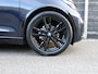 BMW i3 S 120Ah 42 kWh NL-auto, dealer o.h.
