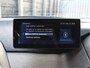 BMW i3 S 120Ah 42 kWh NL-auto, dealer o.h.