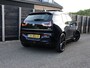 BMW i3 S 120Ah 42 kWh NL-auto, dealer o.h.