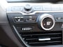BMW i3 S 120Ah 42 kWh NL-auto, dealer o.h.
