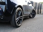 BMW i3 S 120Ah 42 kWh NL-auto, dealer o.h.