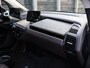 BMW i3 S 120Ah 42 kWh NL-auto, dealer o.h.