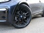BMW i3 S 120Ah 42 kWh NL-auto, dealer o.h.