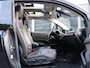 BMW i3 S 120Ah 42 kWh NL-auto, dealer o.h.