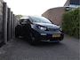 BMW i3 S 120Ah 42 kWh NL-auto, dealer o.h.