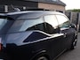 BMW i3 S 120Ah 42 kWh NL-auto, dealer o.h.
