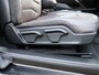 BMW i3 S 120Ah 42 kWh NL-auto, dealer o.h.