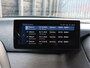 BMW i3 S 120Ah 42 kWh NL-auto, dealer o.h.