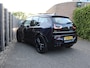 BMW i3 S 120Ah 42 kWh NL-auto, dealer o.h.