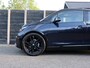 BMW i3 S 120Ah 42 kWh NL-auto, dealer o.h.