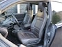BMW i3 S 120Ah 42 kWh NL-auto, dealer o.h.