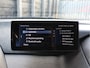 BMW i3 S 120Ah 42 kWh NL-auto, dealer o.h.
