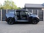 BMW i3 S 120Ah 42 kWh NL-auto, dealer o.h.