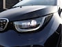 BMW i3 S 120Ah 42 kWh NL-auto, dealer o.h.